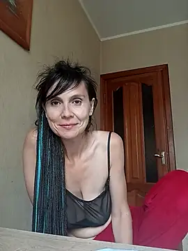 Francenia_lolis webcam