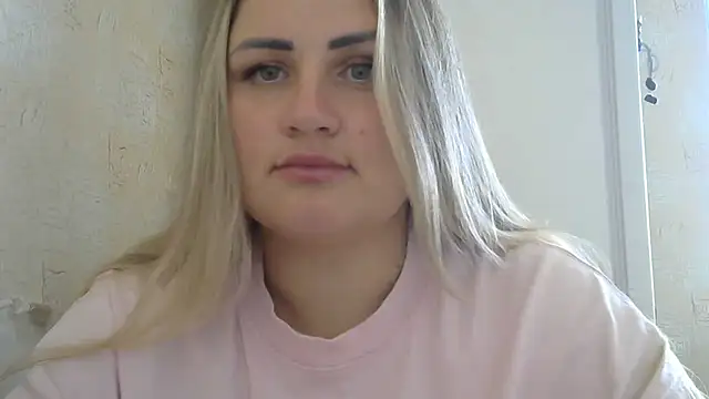 Honeydew-Waves webcam