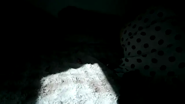 KrisstinaBi webcam