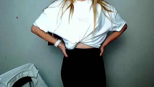 Doll_Angelina webcam