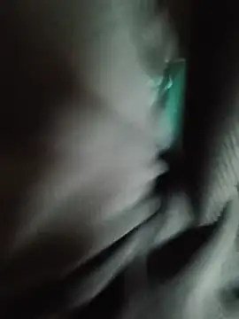 Auntyislove webcam