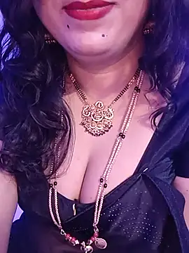 Urmila_kannada_telugu webcam