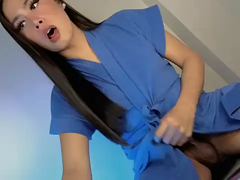 Seductive_Trans1 webcam