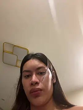 hechanovaa webcam