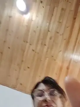 AlexxiaaMat webcam