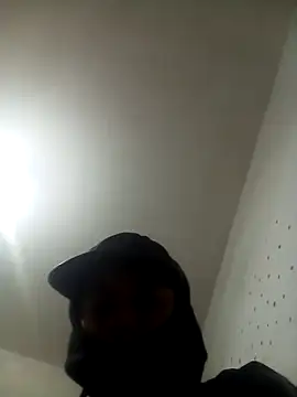 Ariihot webcam