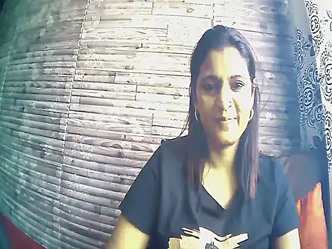 indianlusyy webcam