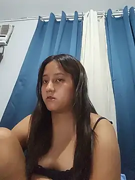 Sweet_baby21 webcam
