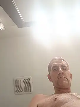 Smoothsilkcock webcam