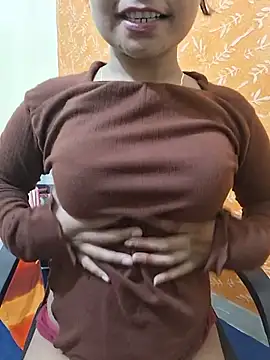 Soni_cute86526 webcam