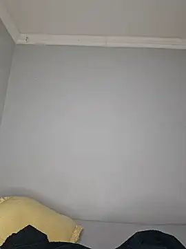 CertifiedhottieXOXO webcam