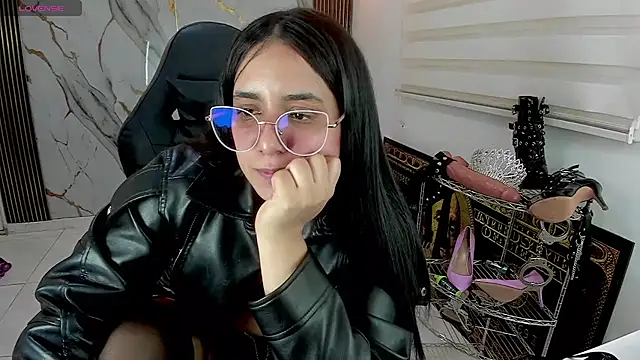 queen_findom1 webcam