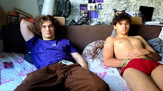 jordanjock webcam