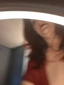 sexyhotcheryl webcam