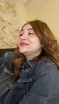 Valery____01 webcam