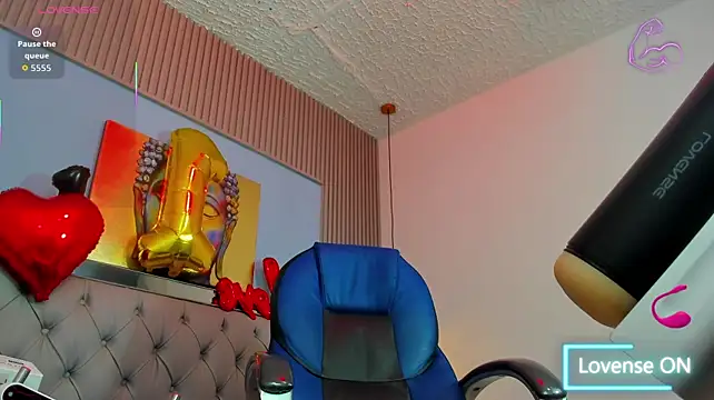 Ethanx18_ webcam