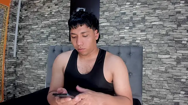 jhoan_evanss webcam