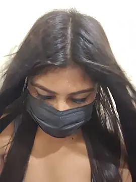 RAGNI-Love webcam
