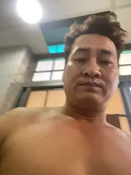 phuongmario96 webcam