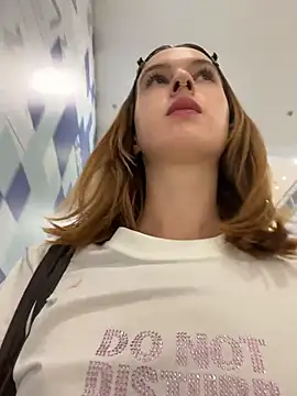 Outdorable webcam