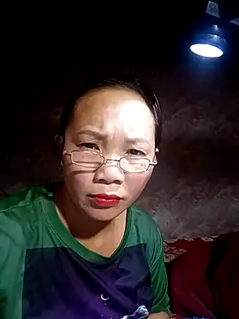 Susi-so webcam