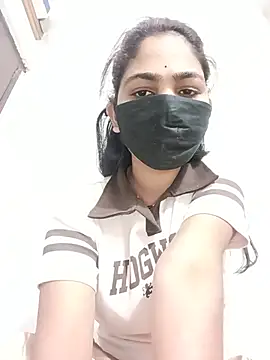 savita97567 webcam