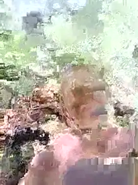 sgghi webcam