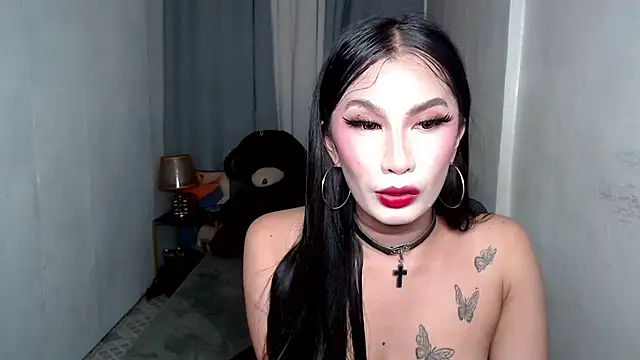 lustfuljaz webcam