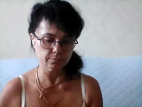 PrettyAngel7234 webcam
