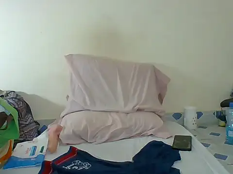 SEXYMARION29 webcam