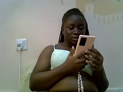 bianca_kay webcam