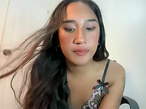 Mhia_khalifafuck webcam