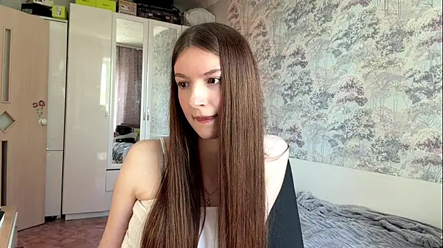 MargoMarcell webcam