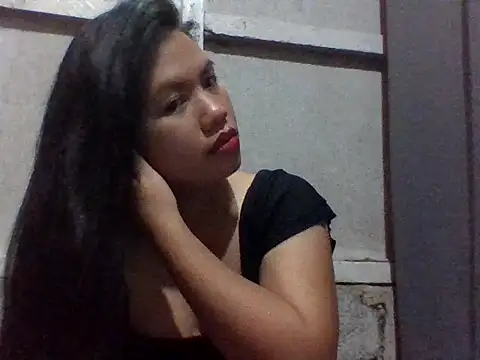 firstlady30 webcam