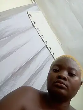Nightnurse_4 webcam