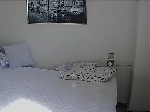 spicy_candy12 webcam