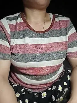 sena-baby2 webcam
