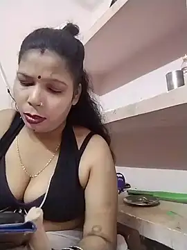 ANURANI99 webcam