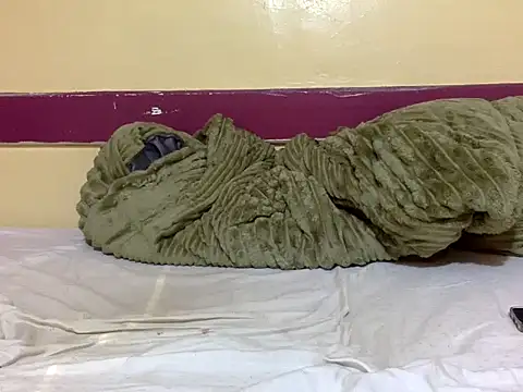 prettyamber21 webcam
