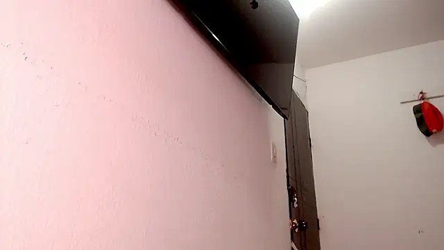 AlizXabi12 webcam