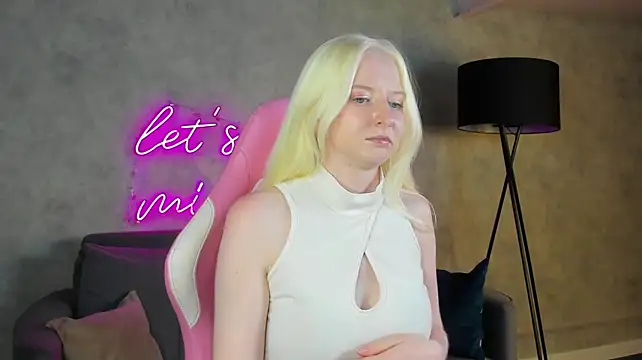 Marin_Blair webcam