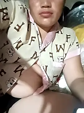 Bielaaz webcam