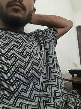 Stoned_Rockstar1 webcam