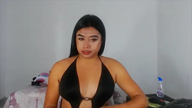 katrinawillff webcam