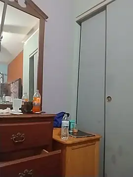 ReallyReallyReal webcam