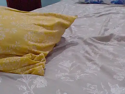 sweet-fancy webcam