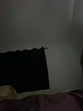 GusanoDelicioso live sex cam