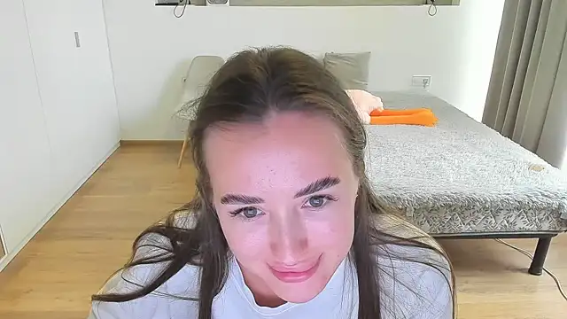 MiaMoll77