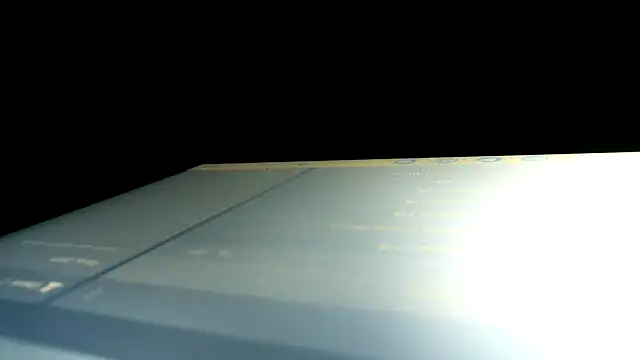 SexyB214 webcam