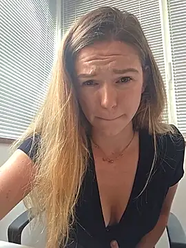 lucie_mehott webcam